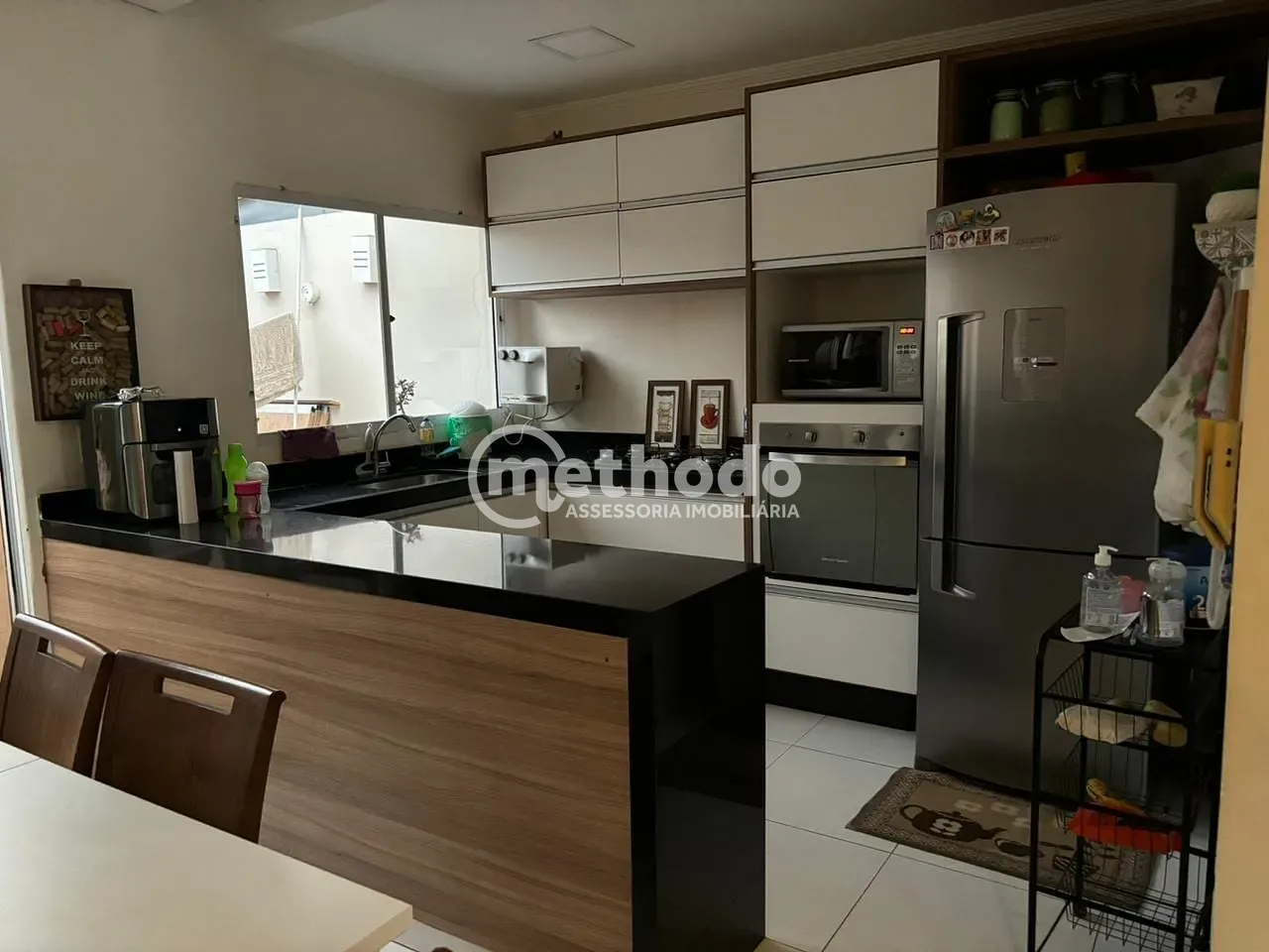 Casa, 2 quartos, 111 m² - Foto 9