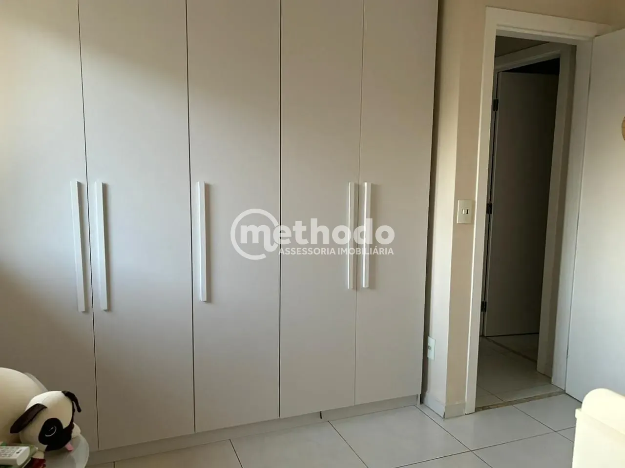 Casa, 2 quartos, 111 m² - Foto 21