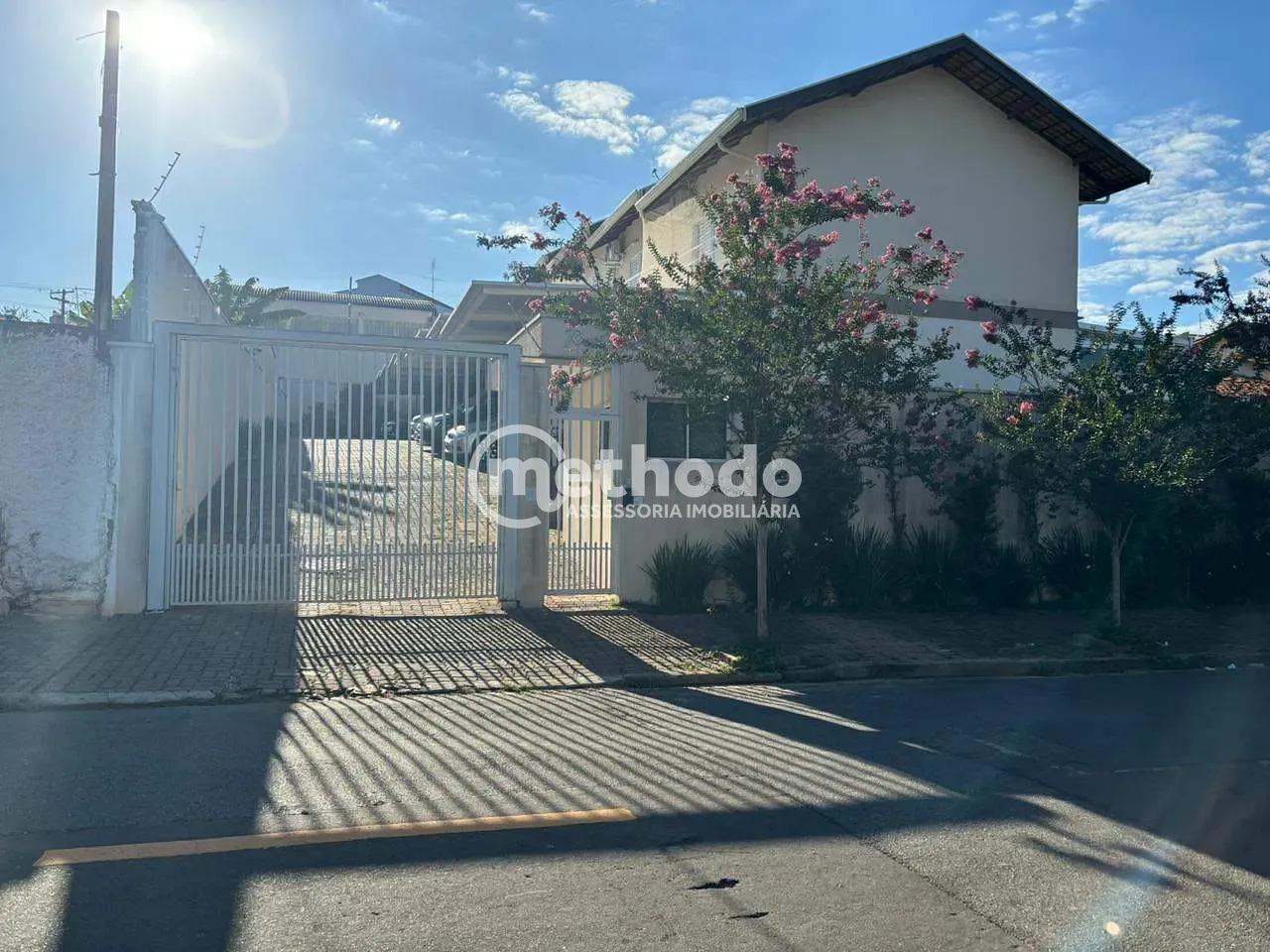 Casa, 2 quartos, 111 m² - Foto 22
