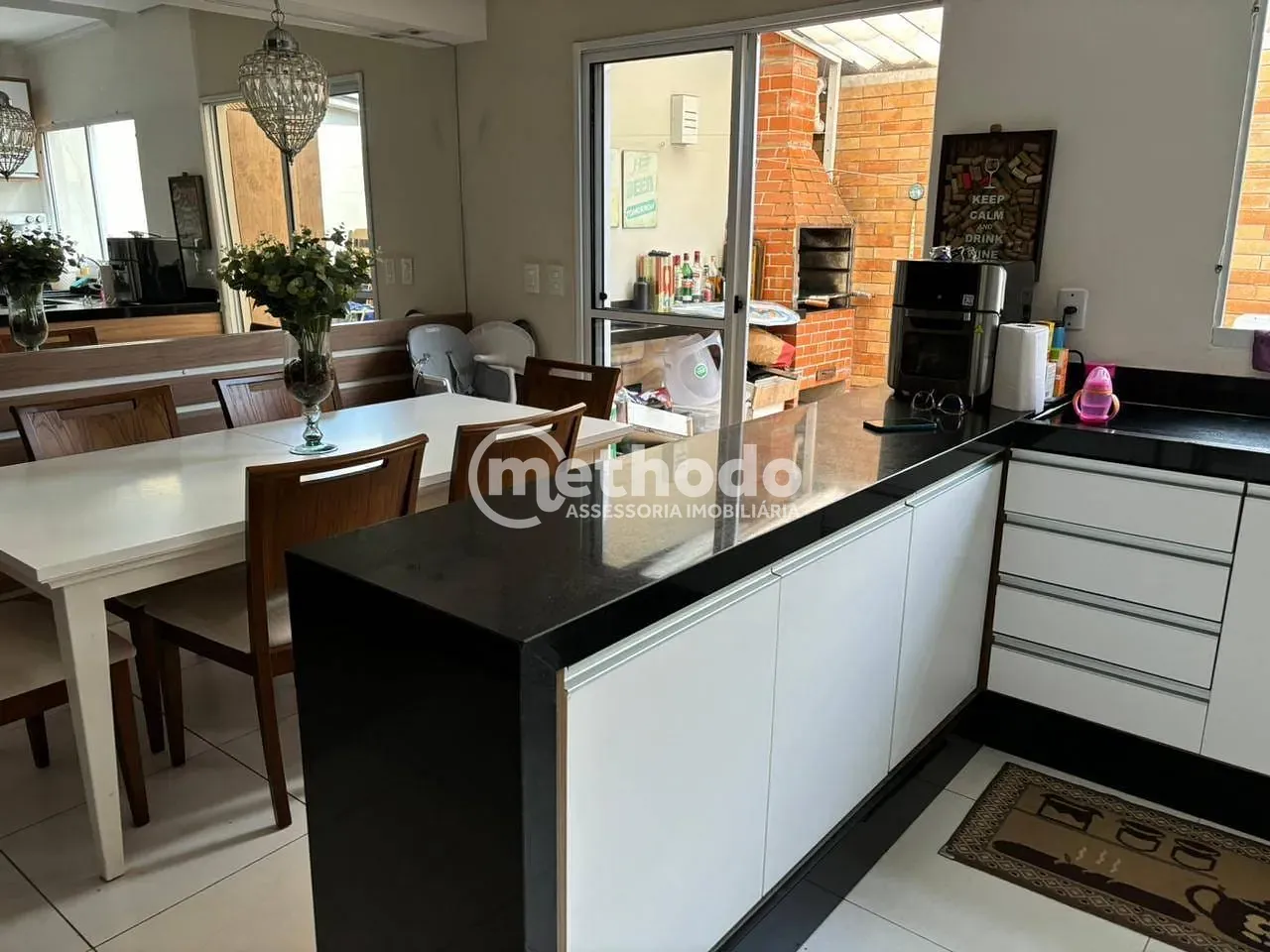Casa, 2 quartos, 111 m² - Foto 8
