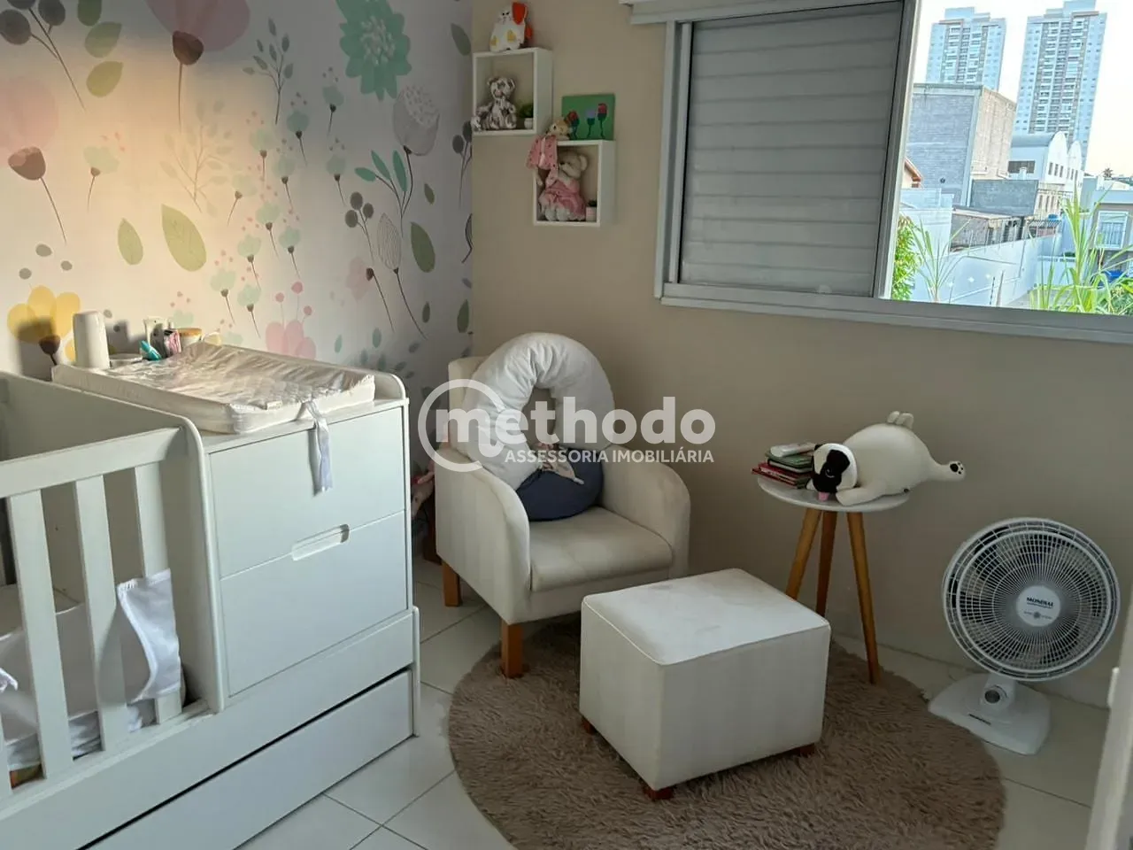 Casa, 2 quartos, 111 m² - Foto 20