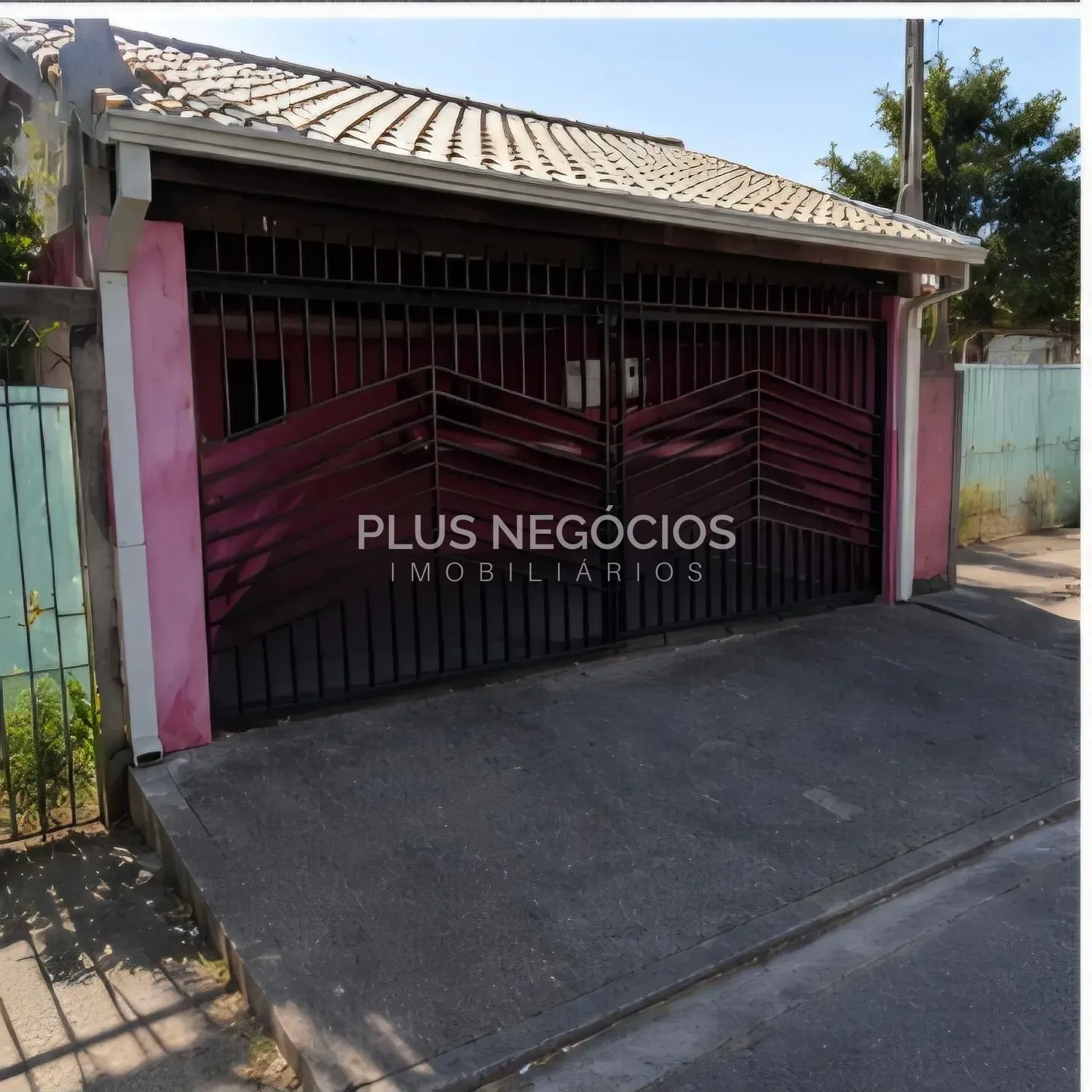 Casa, 3 quartos, 140 m² - Foto 5