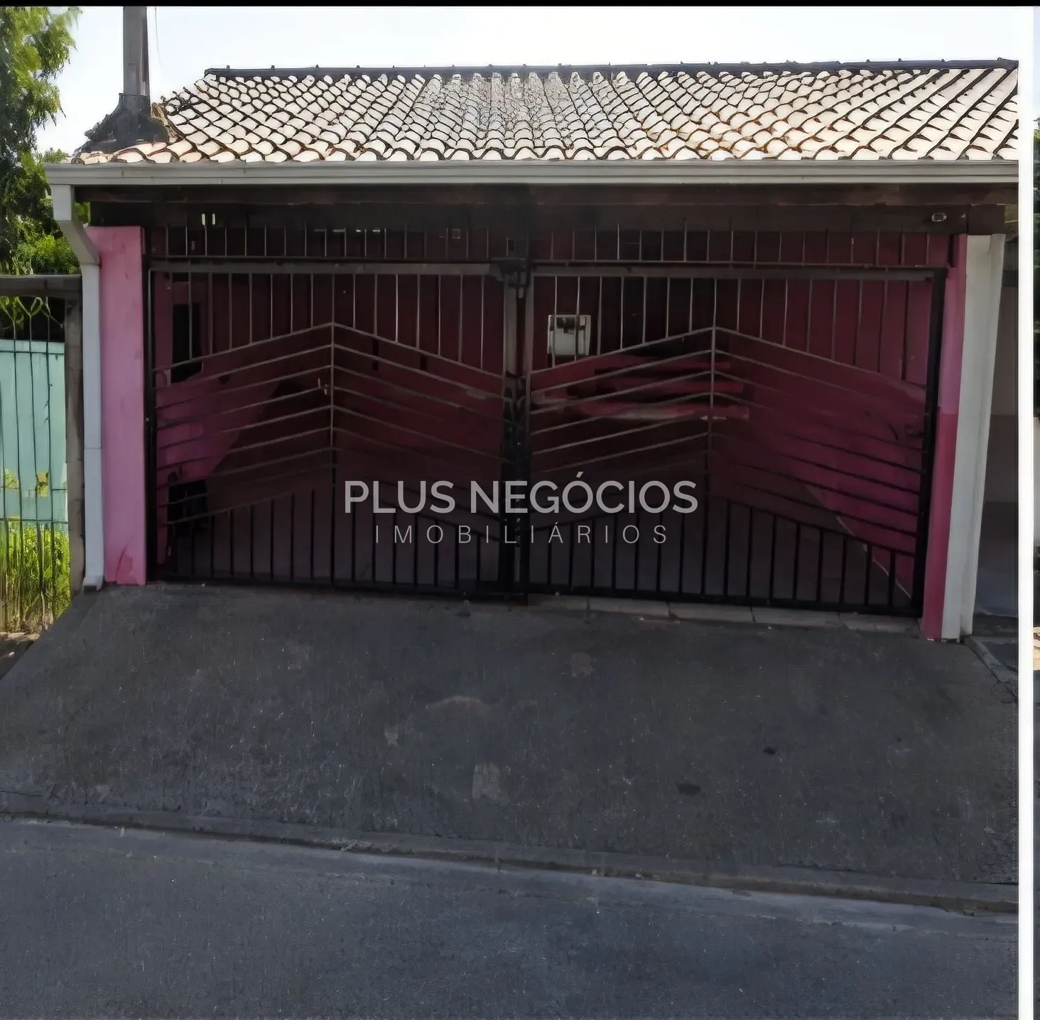 Casa, 3 quartos, 140 m² - Foto 4