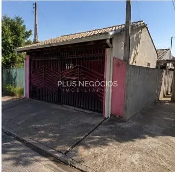 Casa, 3 quartos, 140 m² - Foto 3