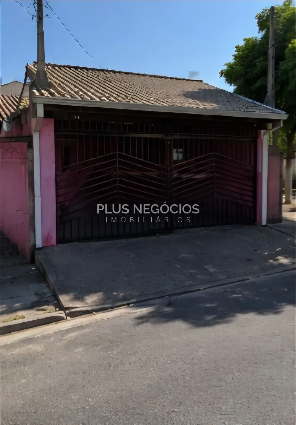 Casa, 3 quartos, 140 m² - Foto 2