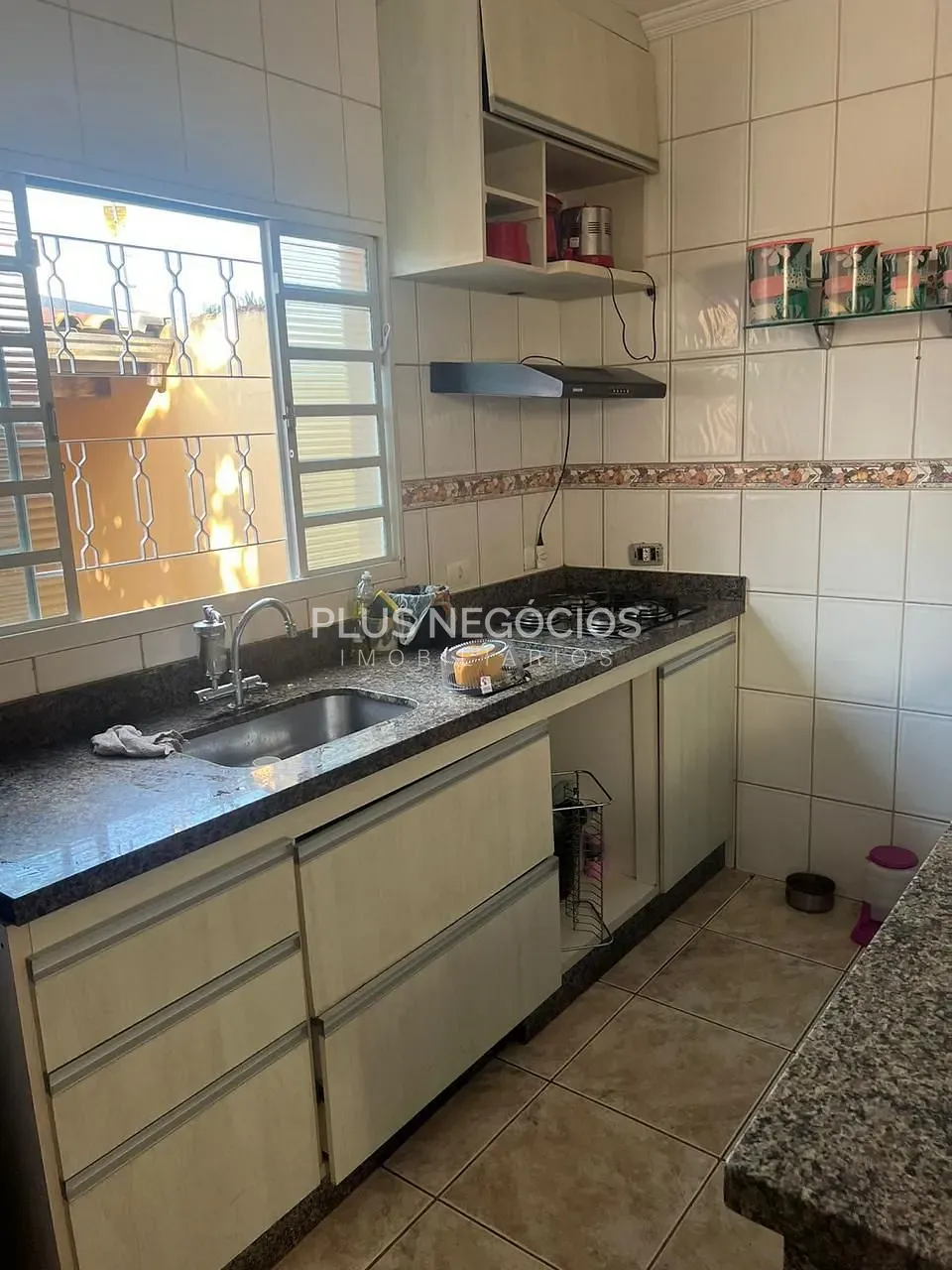 Casa, 3 quartos, 140 m² - Foto 20