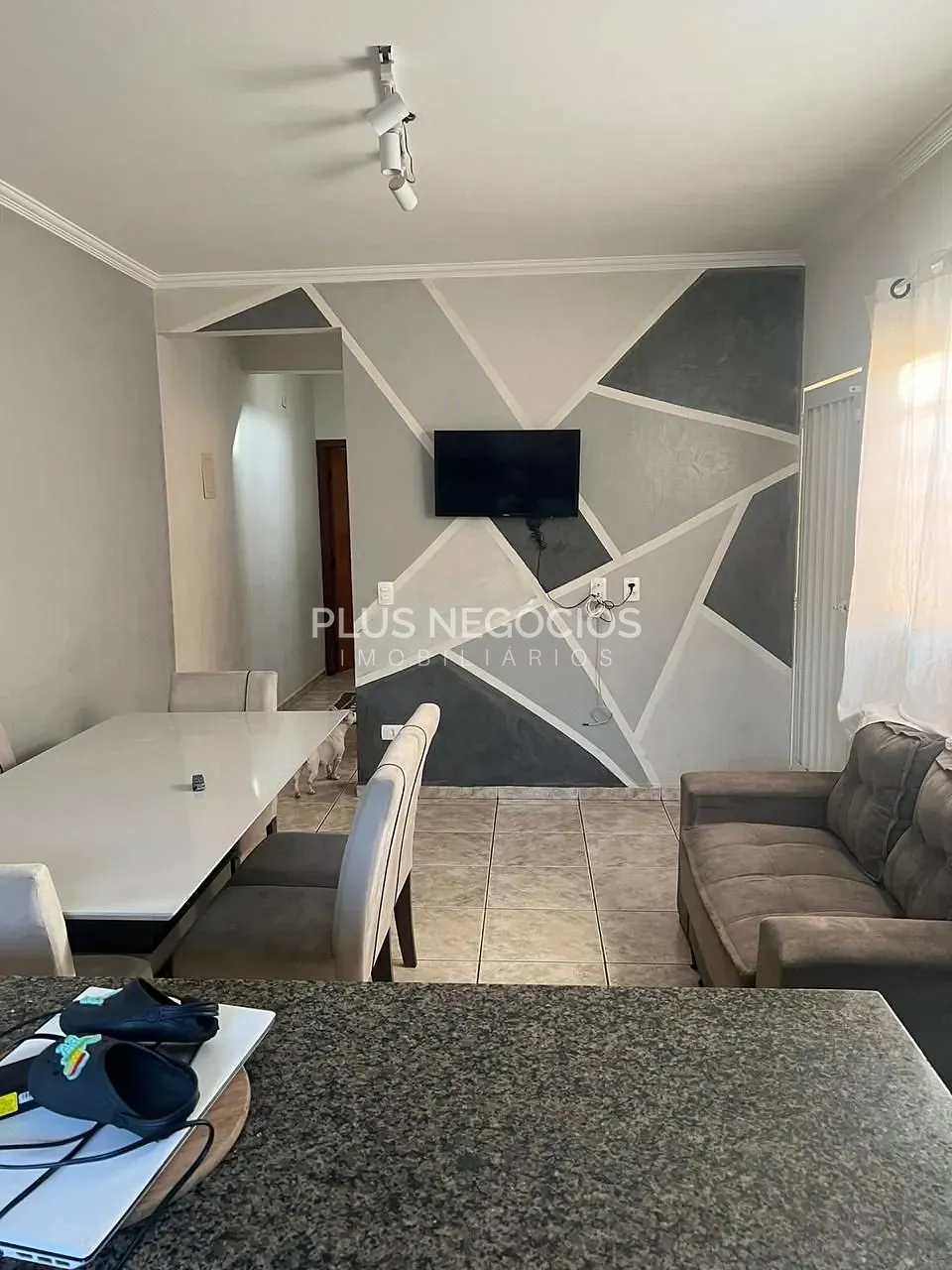 Casa, 3 quartos, 140 m² - Foto 18