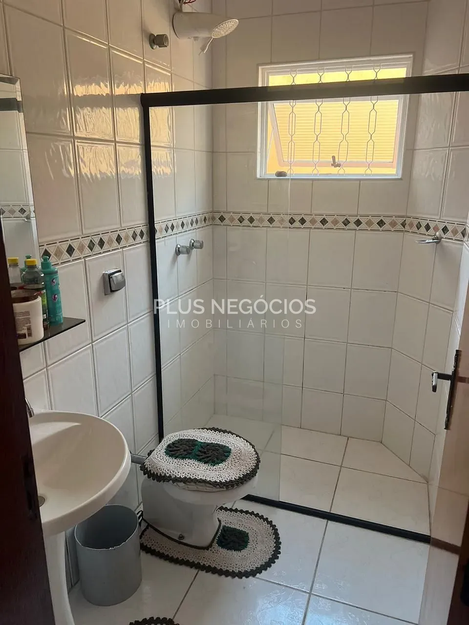 Casa, 3 quartos, 140 m² - Foto 17