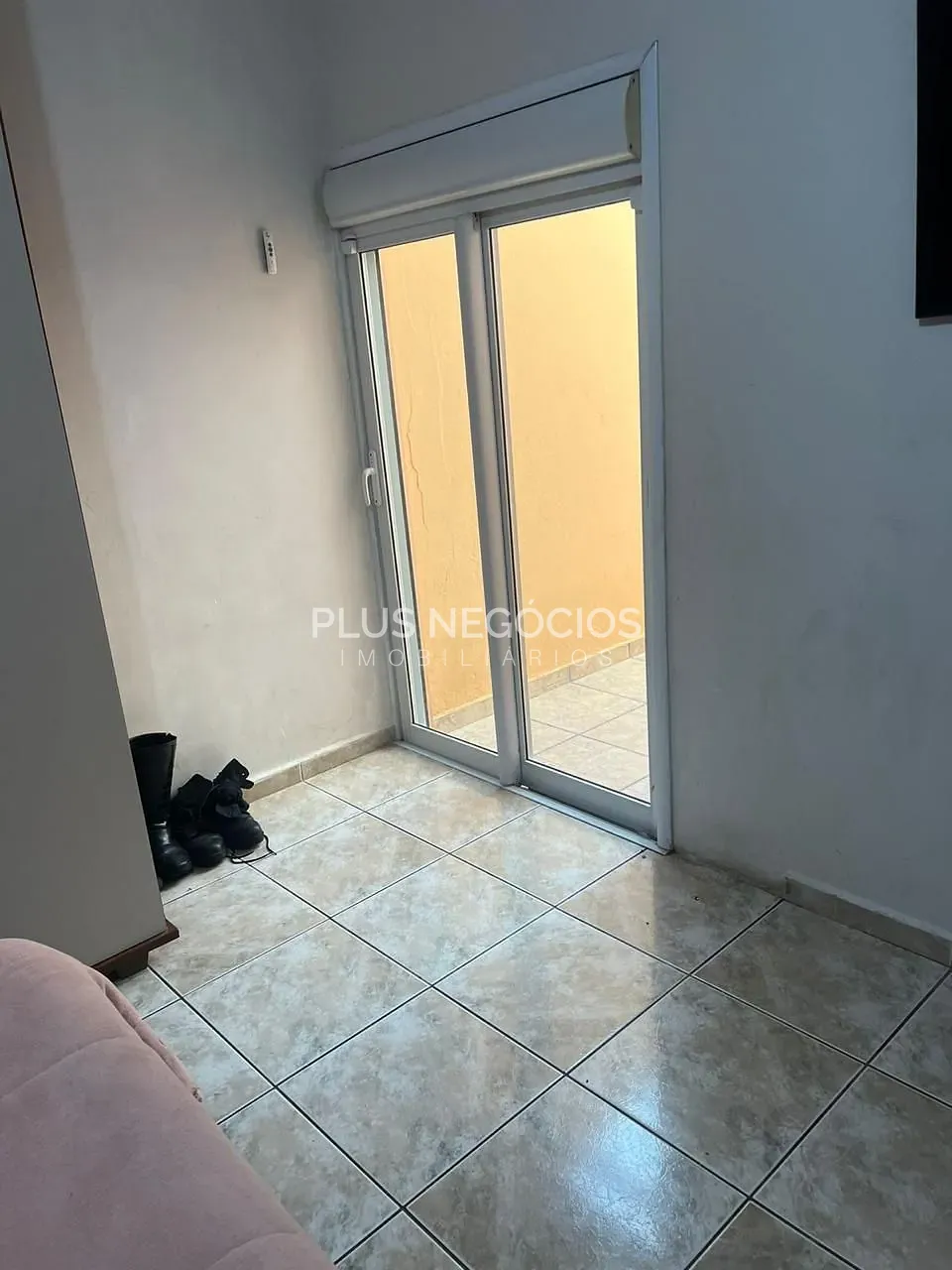 Casa, 3 quartos, 140 m² - Foto 15
