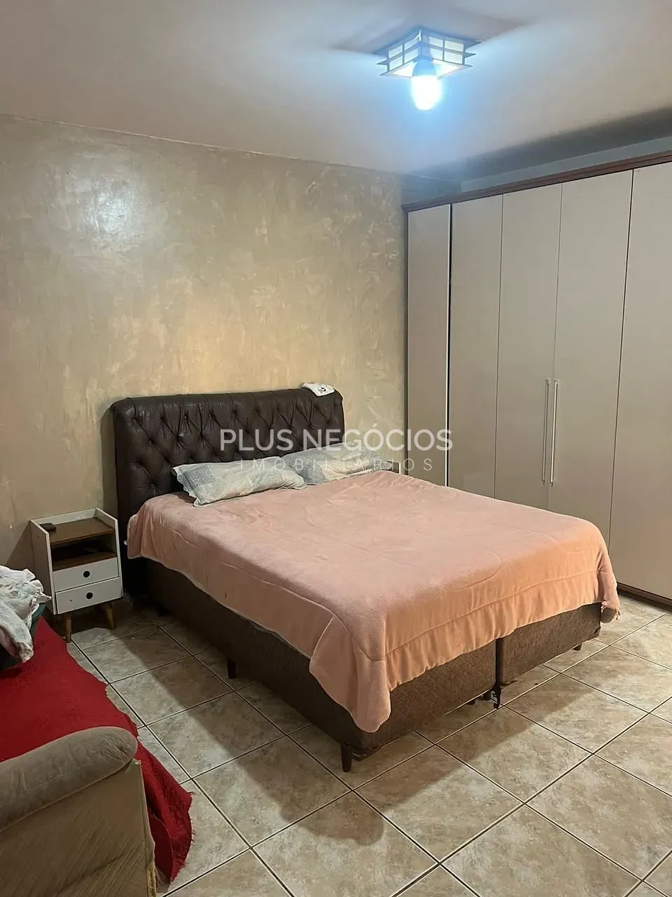 Casa, 3 quartos, 140 m² - Foto 13