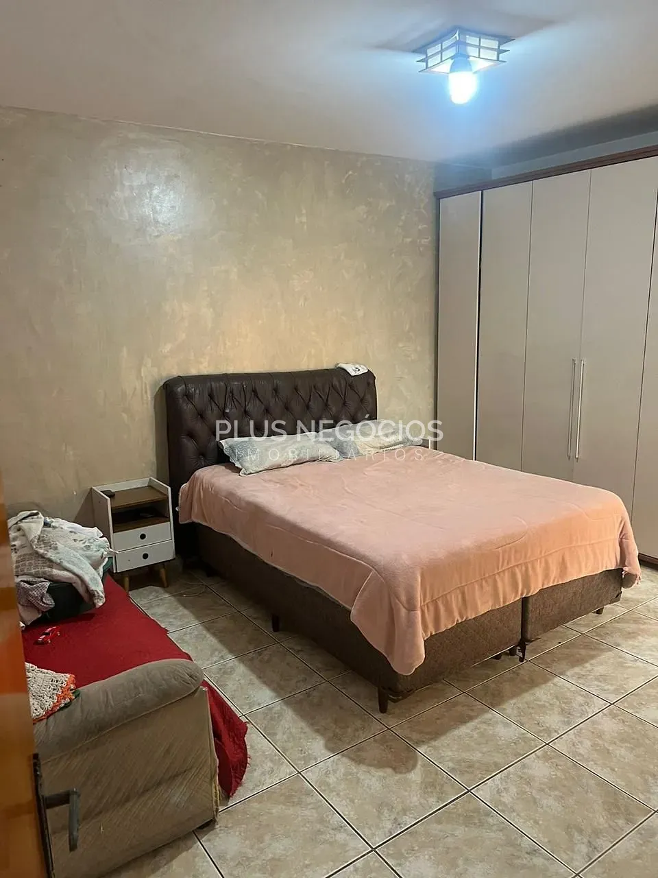 Casa, 3 quartos, 140 m² - Foto 14