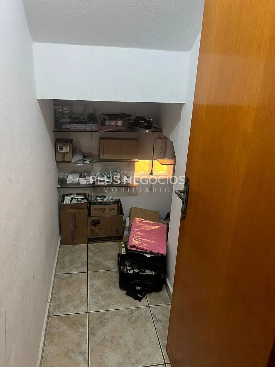 Casa, 3 quartos, 140 m² - Foto 12