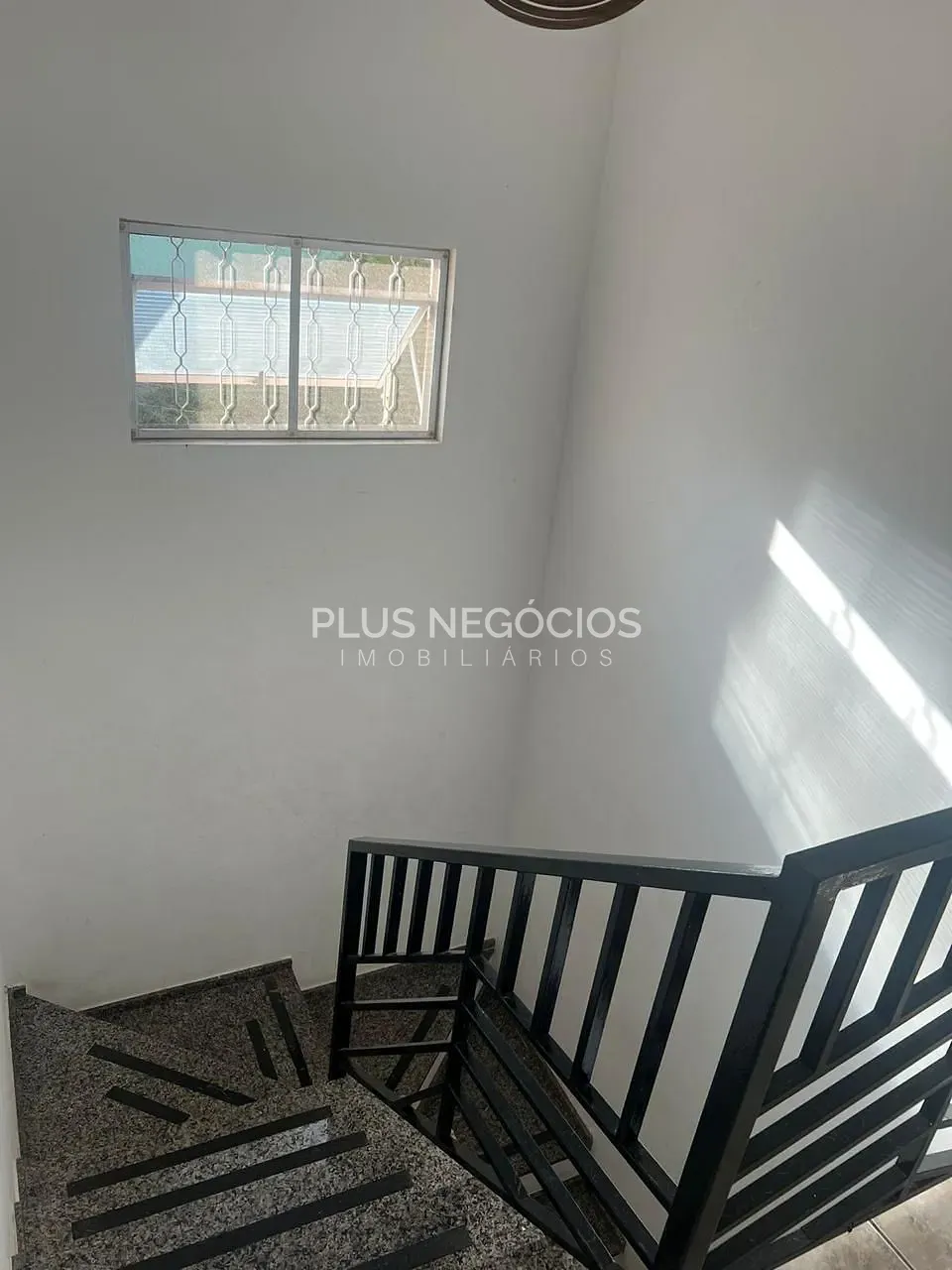 Casa, 3 quartos, 140 m² - Foto 10