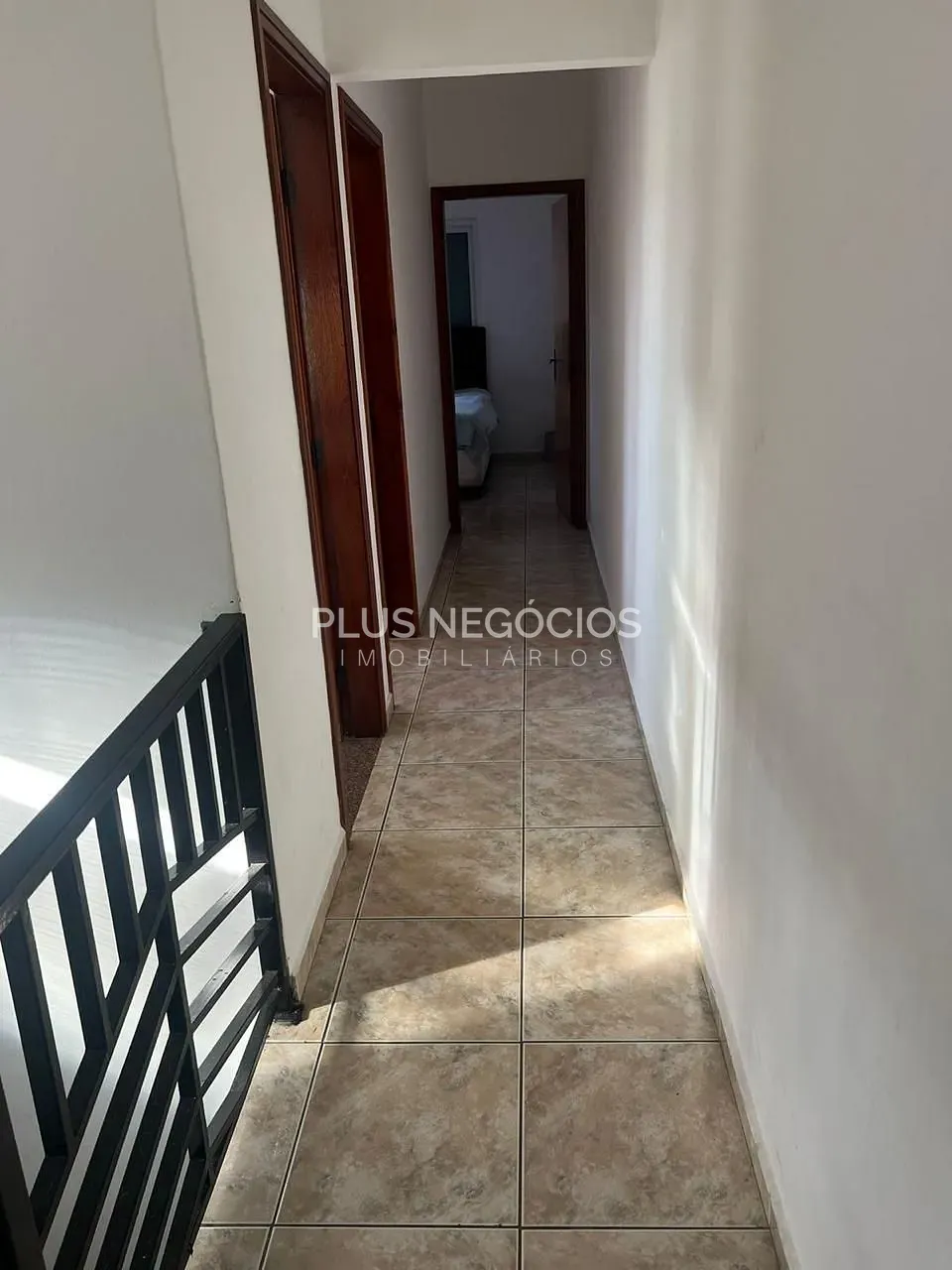 Casa, 3 quartos, 140 m² - Foto 7