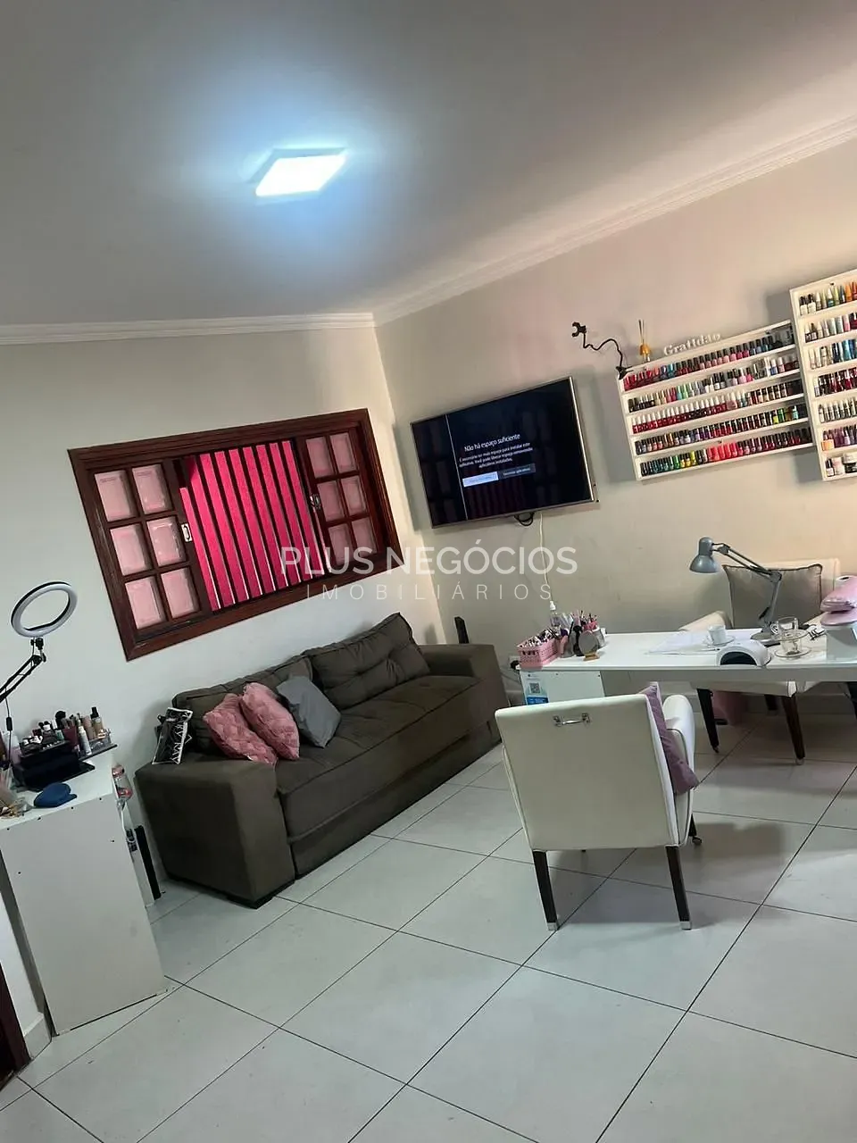 Casa, 3 quartos, 140 m² - Foto 6