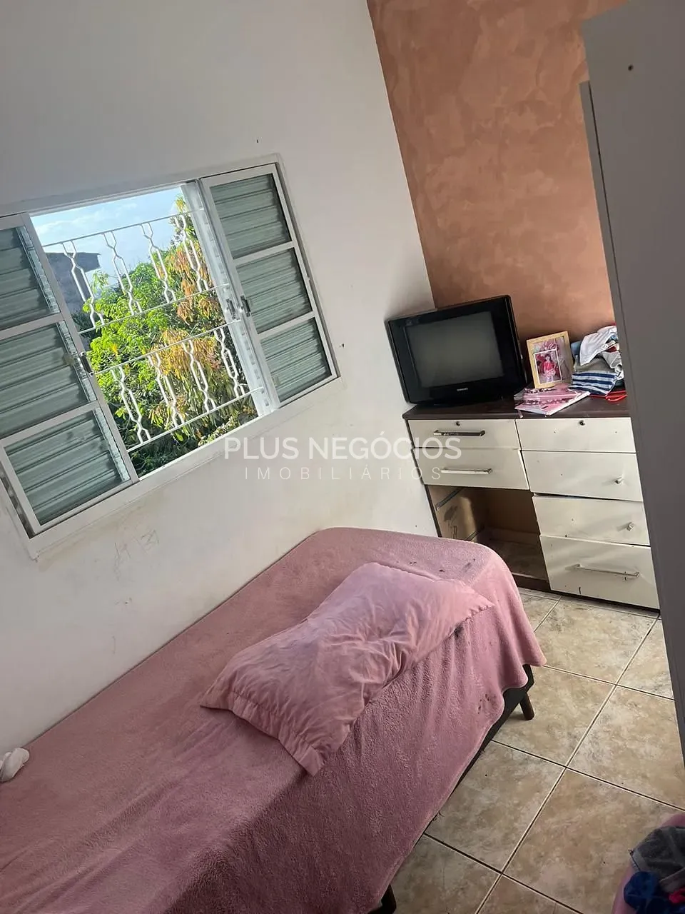 Casa, 3 quartos, 140 m² - Foto 8