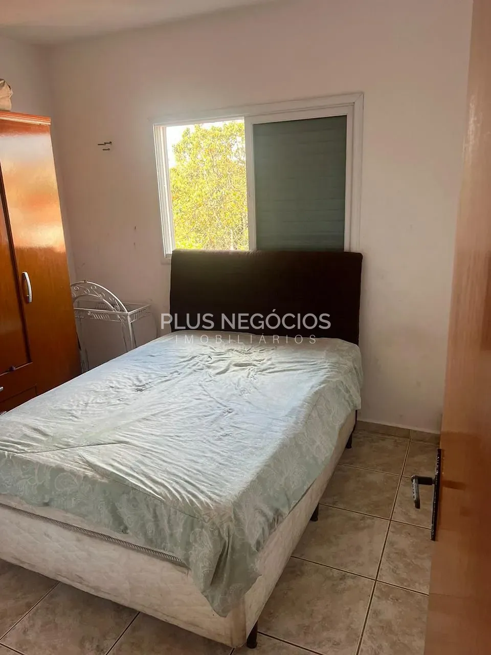 Casa, 3 quartos, 140 m² - Foto 9