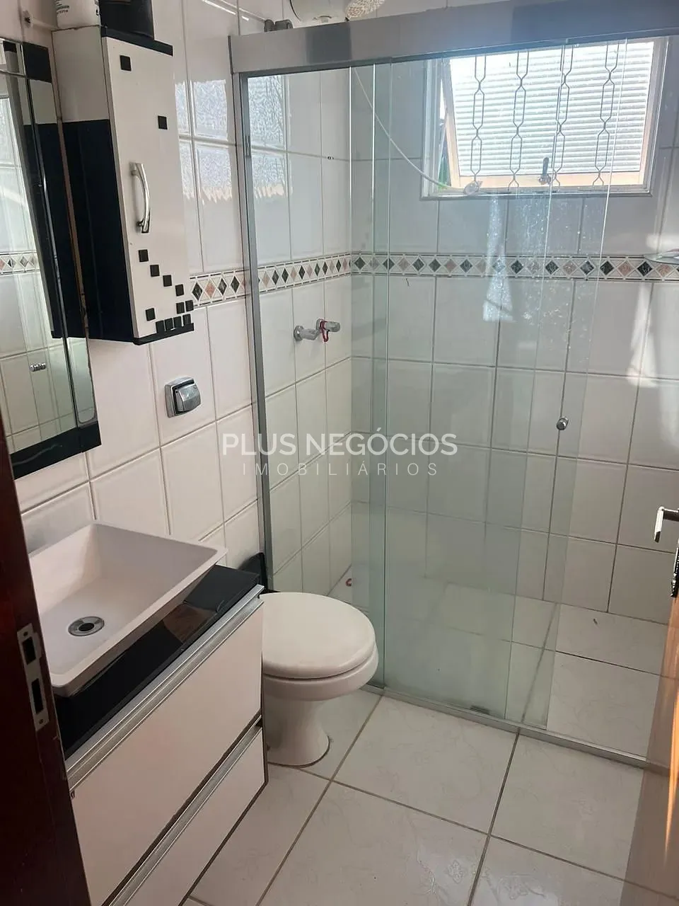 Casa, 3 quartos, 140 m² - Foto 11