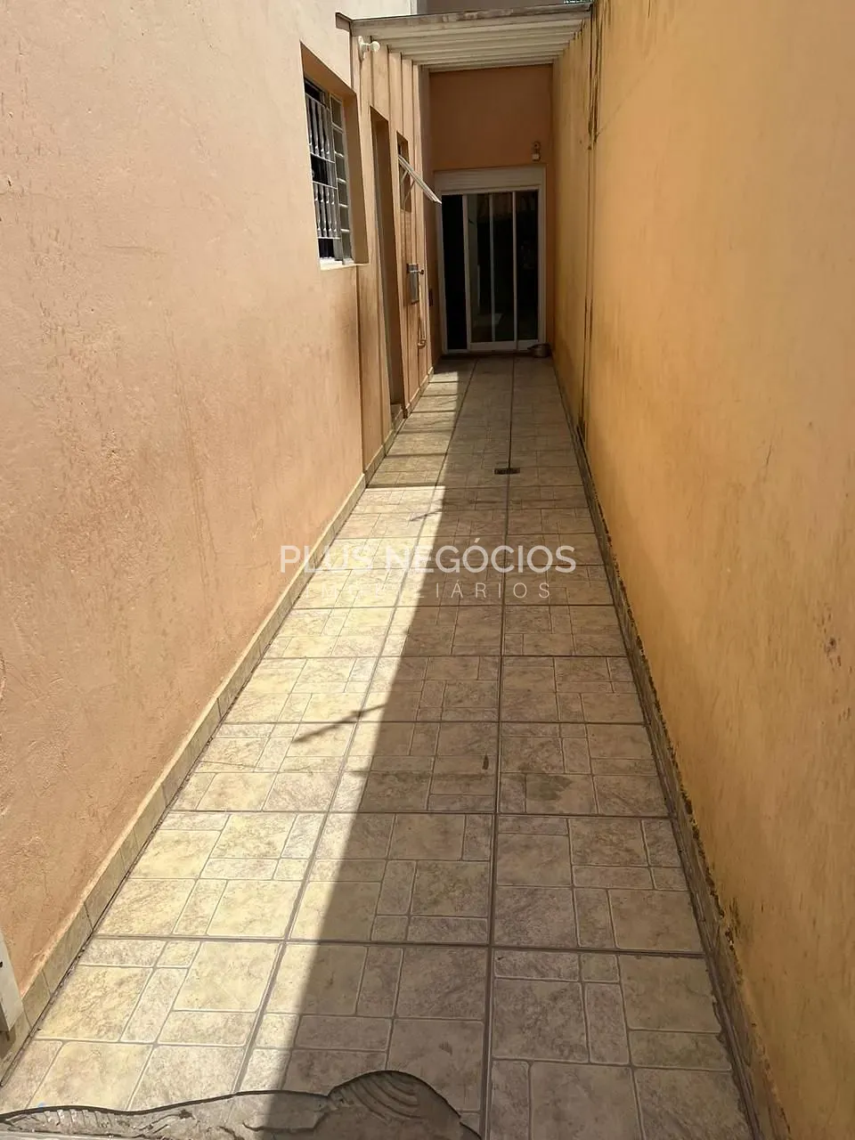Casa, 3 quartos, 140 m² - Foto 22