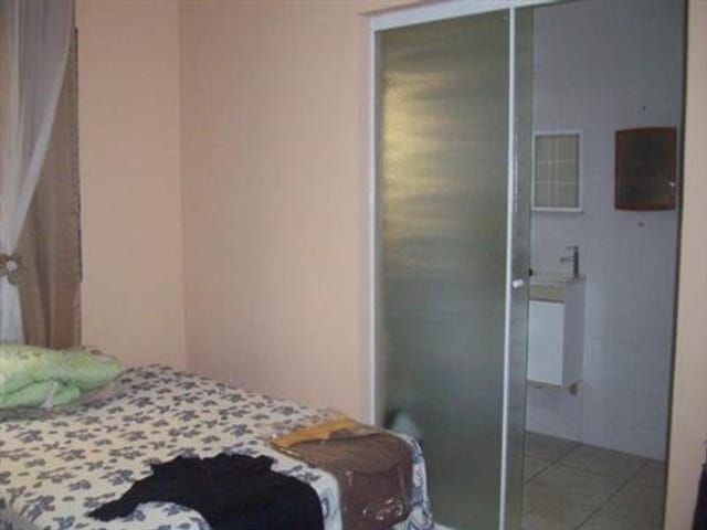 Foto do Casa - Casa residencial à venda, Jardim Europa, Sorocaba - CA7500. | Ary Proenca Negócios Imobiliários Ltda