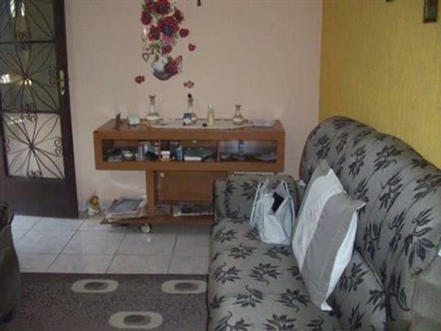 Foto do Casa - Casa residencial à venda, Jardim Europa, Sorocaba - CA7500. | Ary Proenca Negócios Imobiliários Ltda