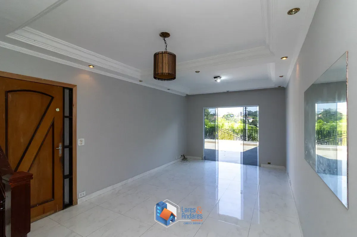 Casa, 3 quartos, 208 m² - Foto 7