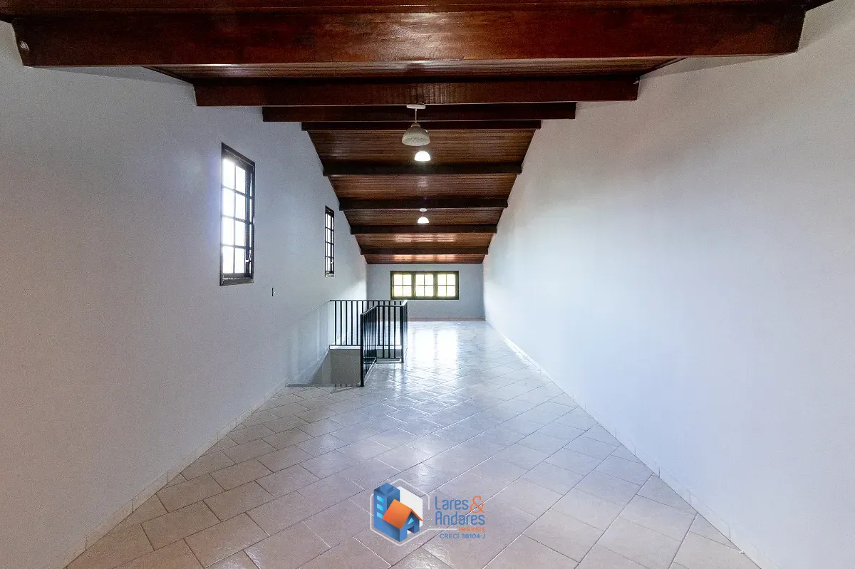 Casa, 3 quartos, 208 m² - Foto 41
