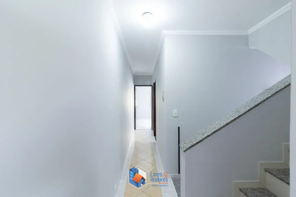 Casa, 3 quartos, 208 m² - Foto 29