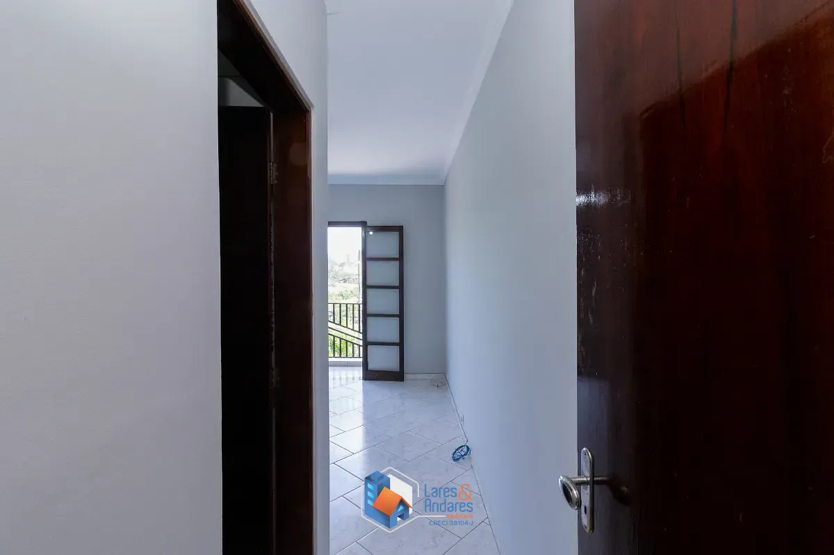 Casa, 3 quartos, 208 m² - Foto 33