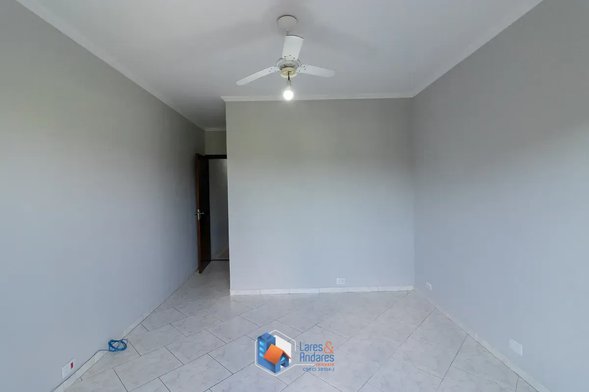 Casa, 3 quartos, 208 m² - Foto 35