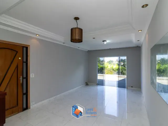 Casa com 125m² 3 quartos e 4 banheiros, à venda, no bairro Jardim Cidade Pirituba em São Paulo