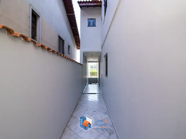 Casa com 125m² 3 quartos e 4 banheiros, à venda, no bairro Jardim Cidade Pirituba em São Paulo