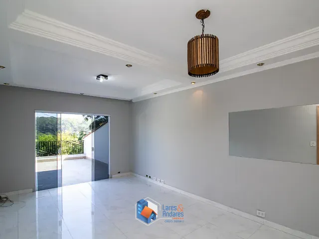 Casa com 125m² 3 quartos e 4 banheiros, à venda, no bairro Jardim Cidade Pirituba em São Paulo