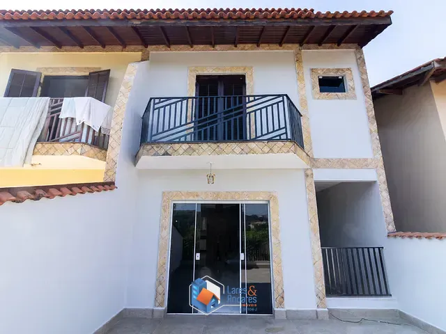 Casa com 125m² 3 quartos e 4 banheiros, à venda, no bairro Jardim Cidade Pirituba em São Paulo