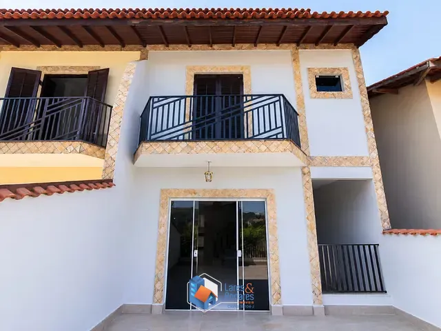 Casa com 125m² 3 quartos e 4 banheiros, à venda, no bairro Jardim Cidade Pirituba em São Paulo