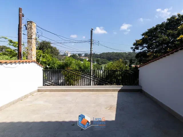 Casa com 125m² 3 quartos e 4 banheiros, à venda, no bairro Jardim Cidade Pirituba em São Paulo