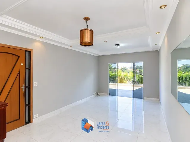 Casa com 125m² 3 quartos e 4 banheiros, à venda, no bairro Jardim Cidade Pirituba em São Paulo