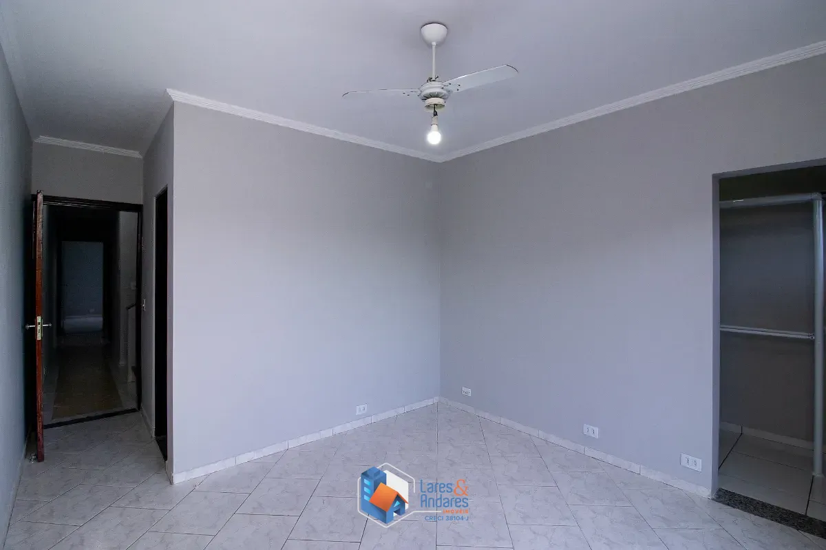 Casa, 3 quartos, 208 m² - Foto 39