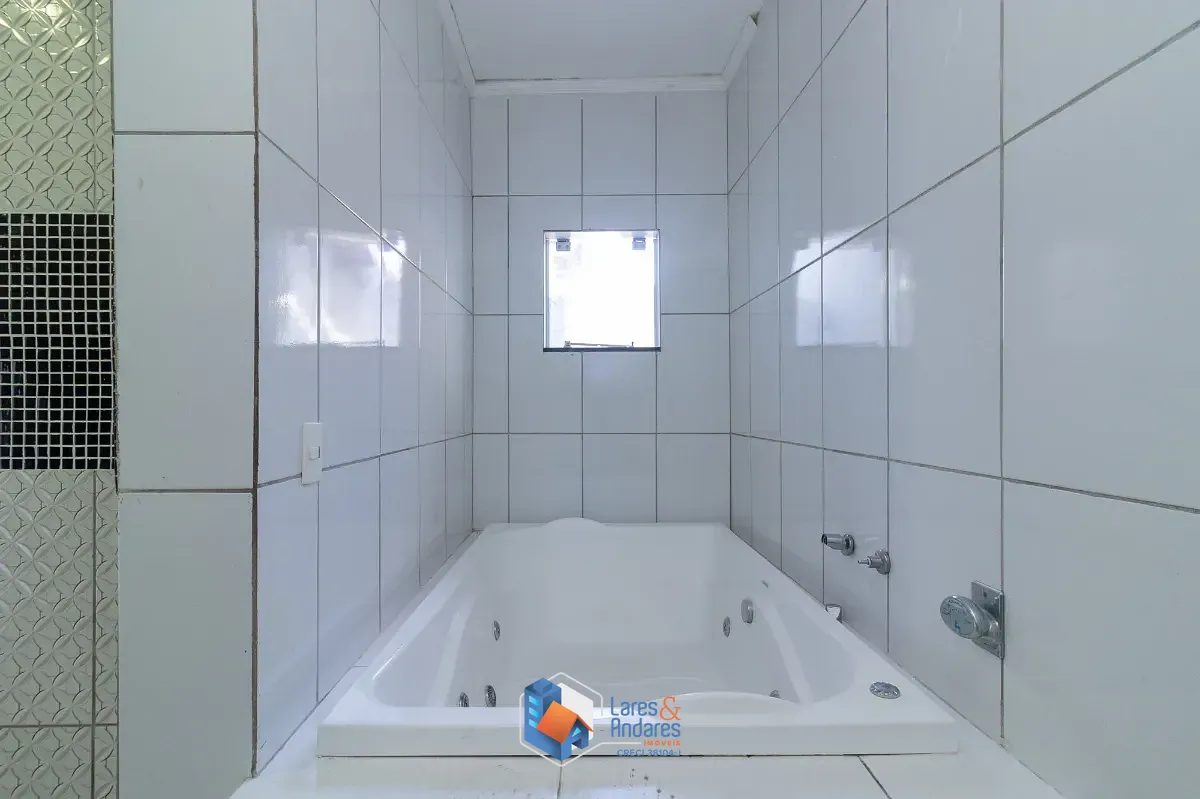 Casa, 3 quartos, 208 m² - Foto 31