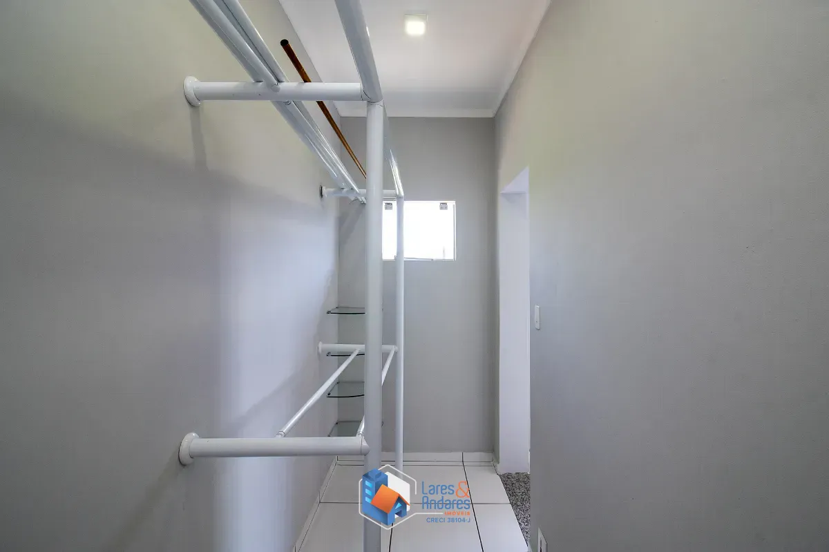 Casa, 3 quartos, 208 m² - Foto 36