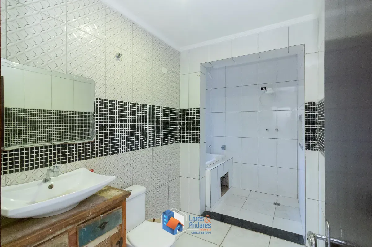 Casa, 3 quartos, 208 m² - Foto 32