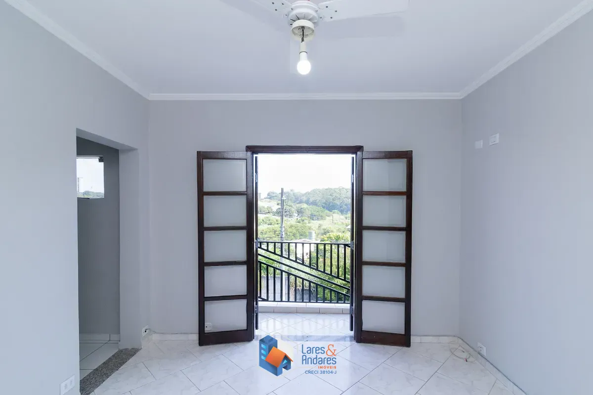 Casa, 3 quartos, 208 m² - Foto 34