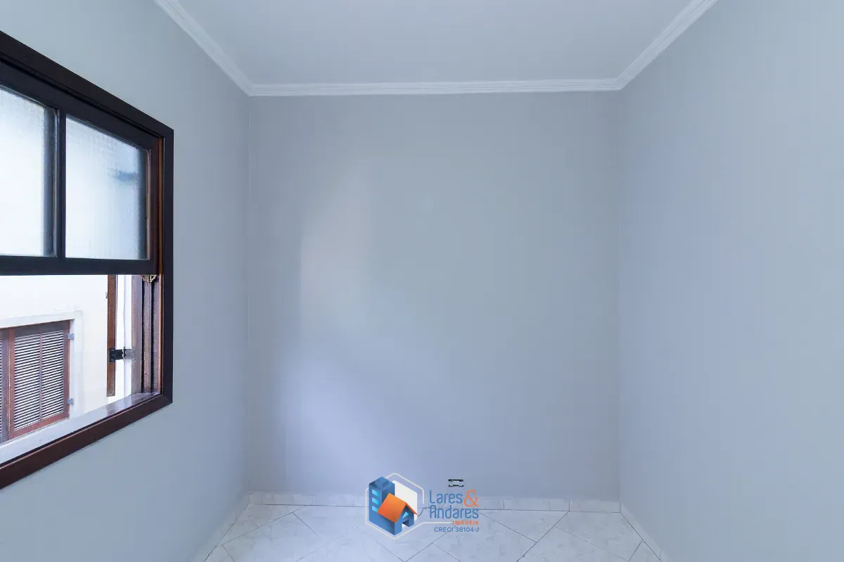 Casa, 3 quartos, 208 m² - Foto 25