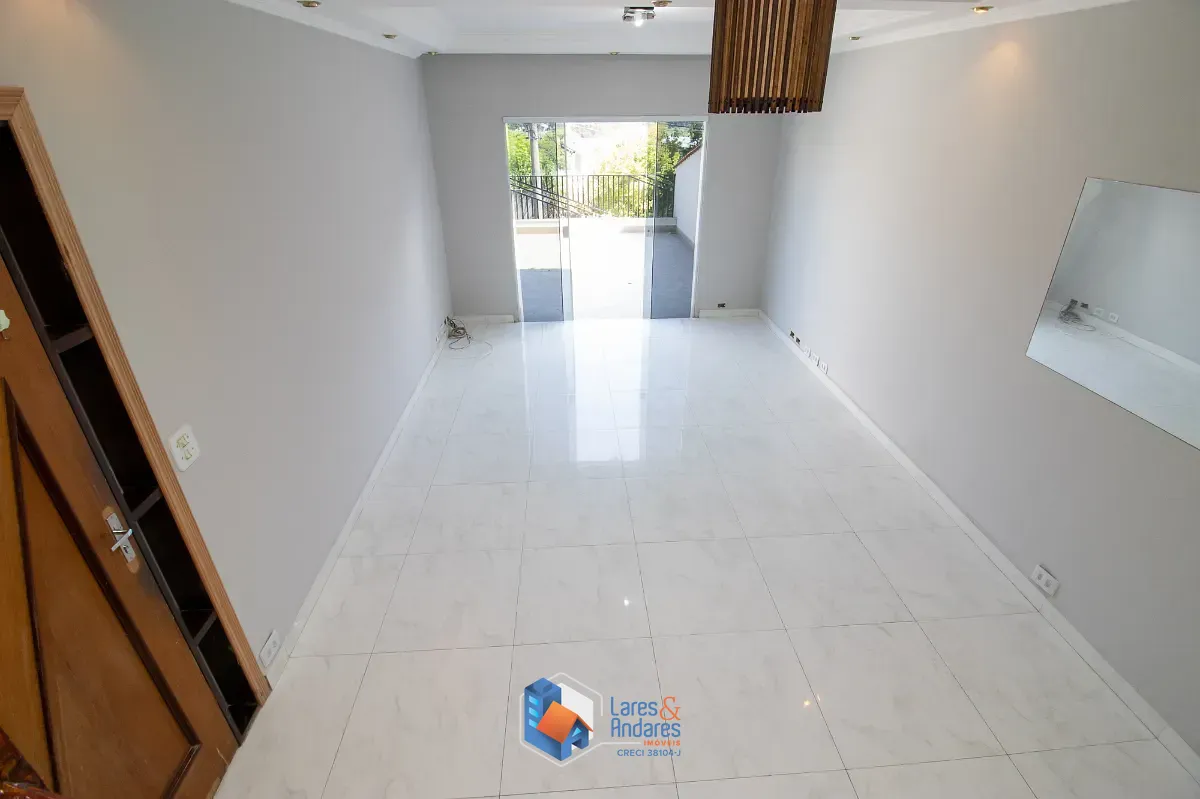 Casa, 3 quartos, 208 m² - Foto 13