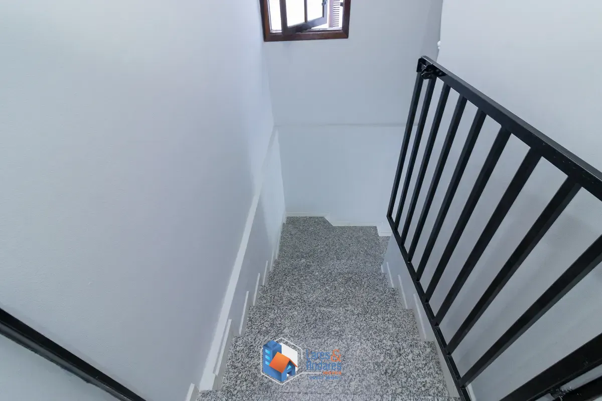 Casa, 3 quartos, 208 m² - Foto 28