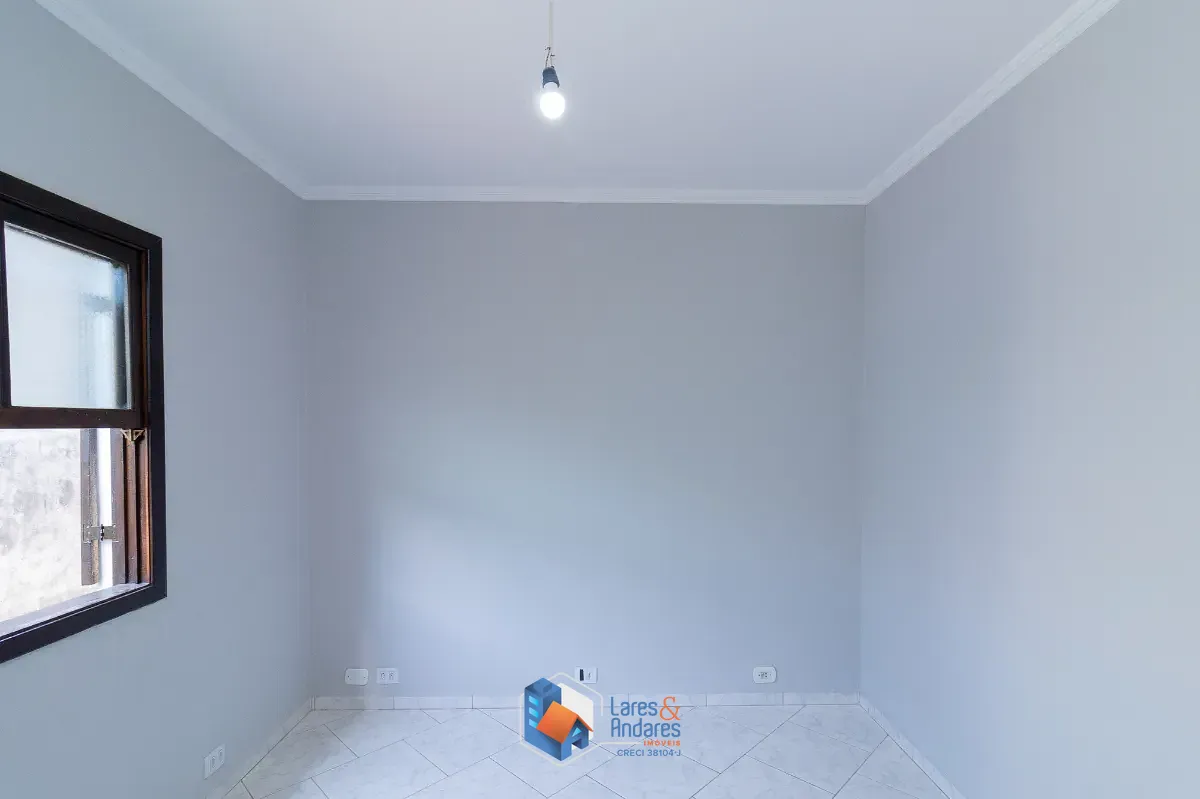 Casa, 3 quartos, 208 m² - Foto 22