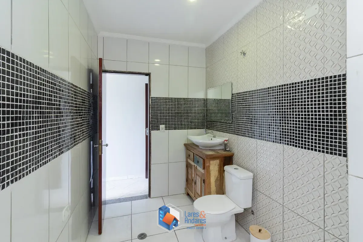 Casa, 3 quartos, 208 m² - Foto 30
