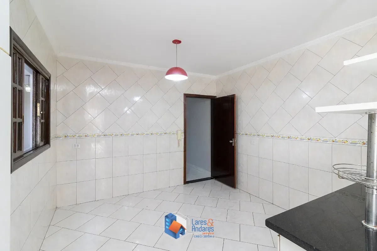 Casa, 3 quartos, 208 m² - Foto 17