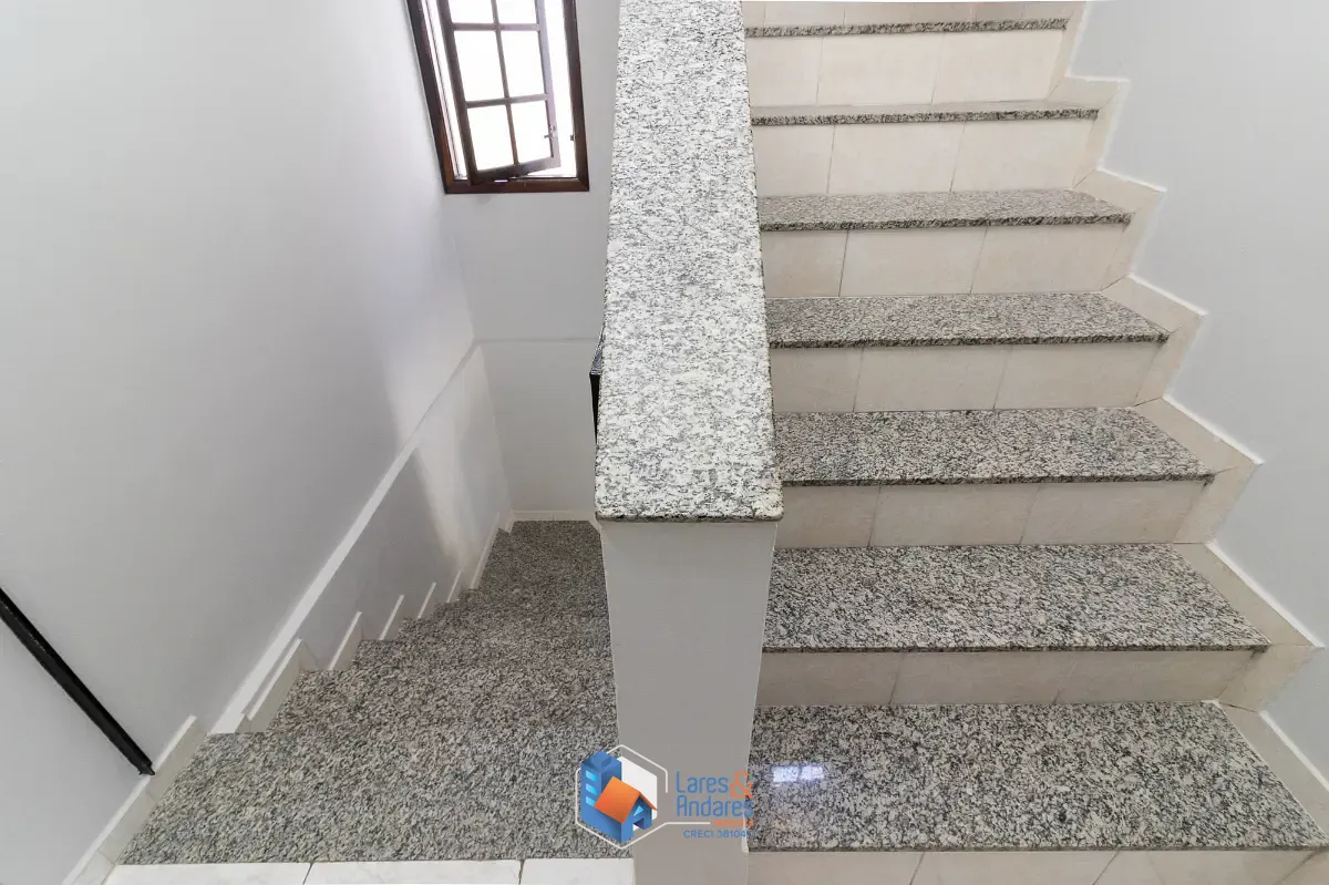 Casa, 3 quartos, 208 m² - Foto 40