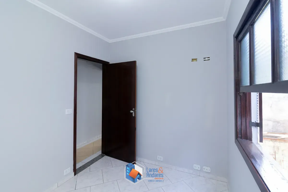 Casa, 3 quartos, 208 m² - Foto 26